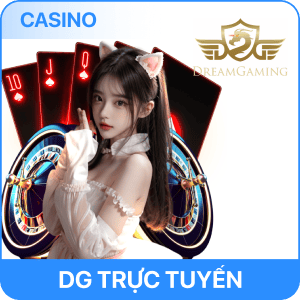 DG-online-qibet