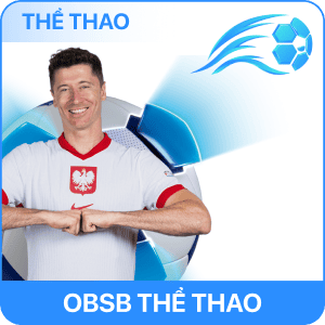 OBSB01-qibet