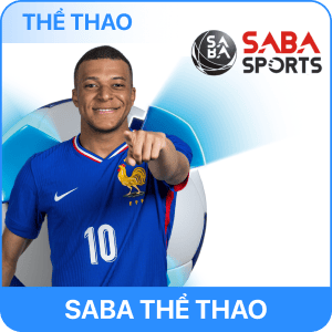 SABA-THE-Thao-Qibet