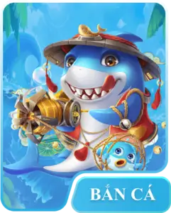 ban-ca-qibet