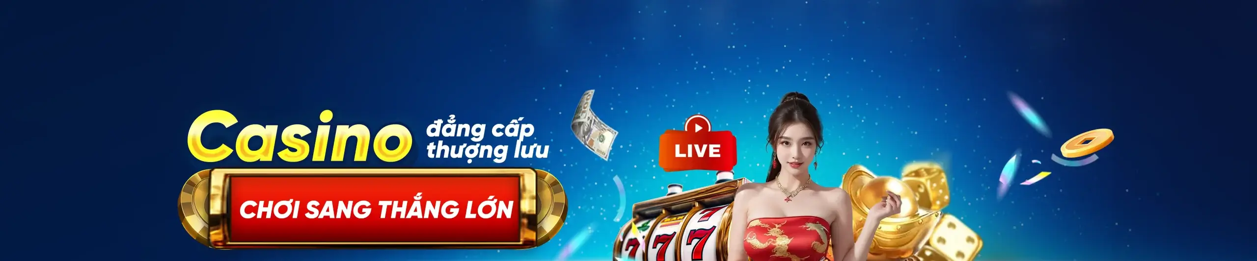 baner-qibet