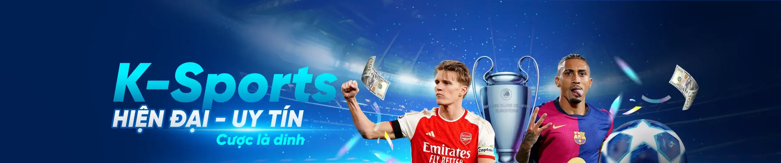 banner-qibet