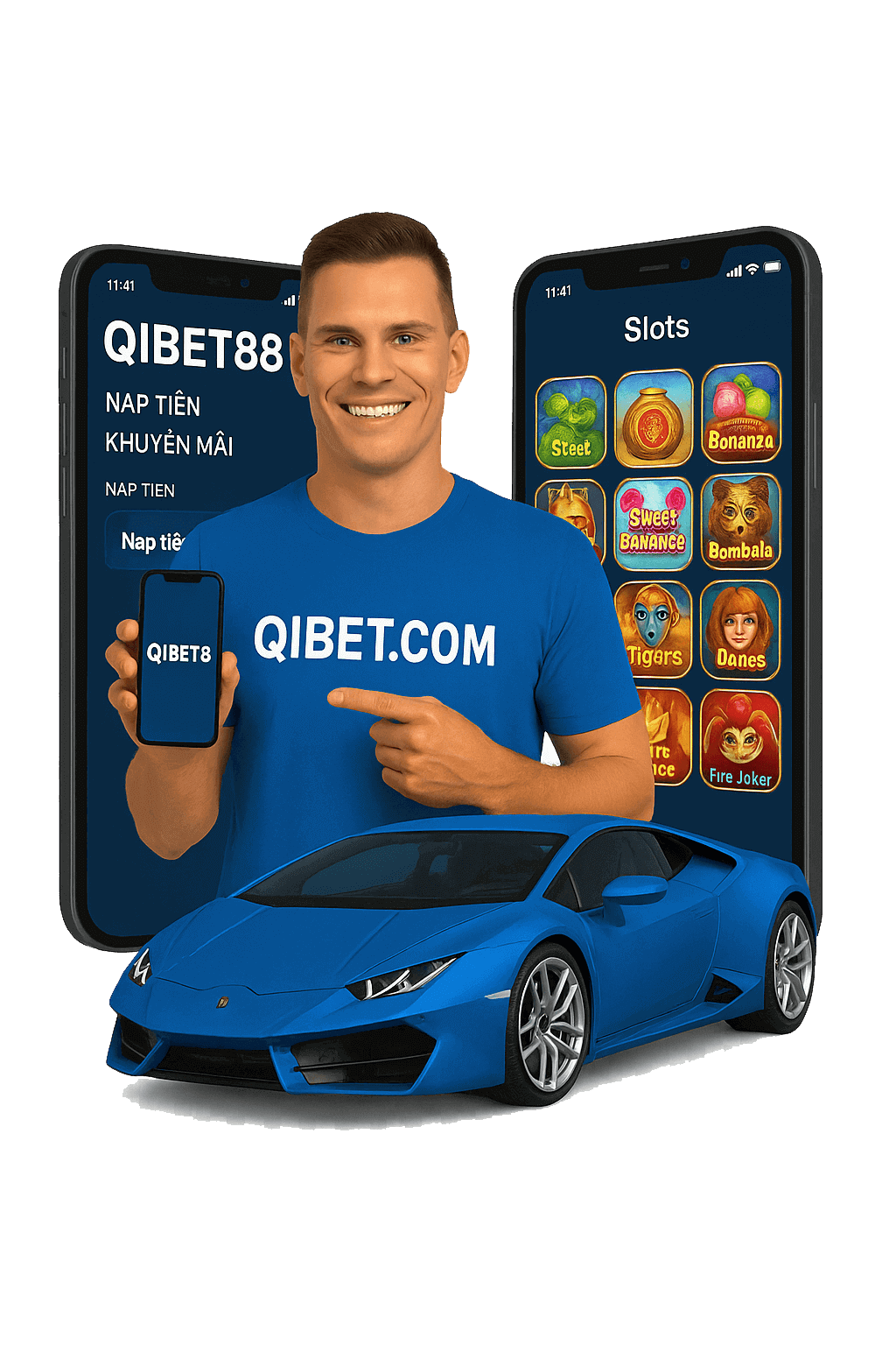 banner-qibet