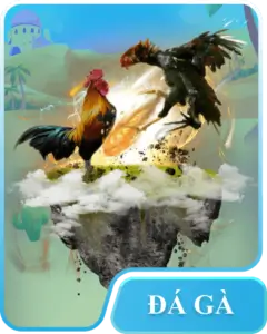 da-ga-qibet