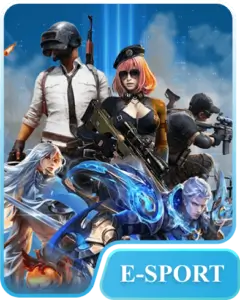 e-sport-qibet