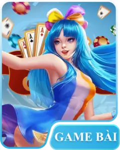 game-bài-qibet