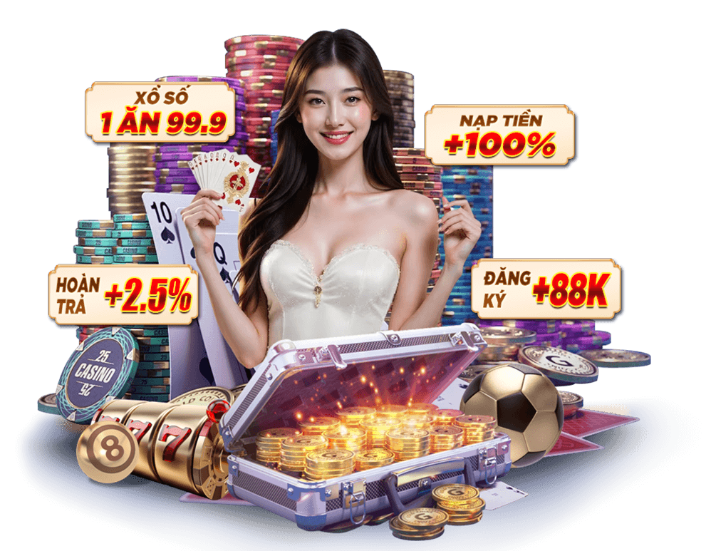 banner-qibet
