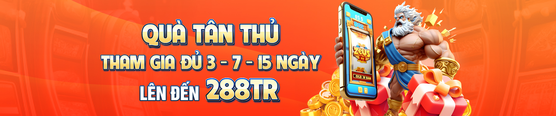 qibet-thumbb
