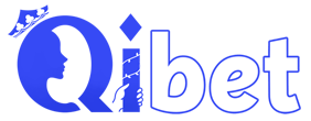qibet88.com