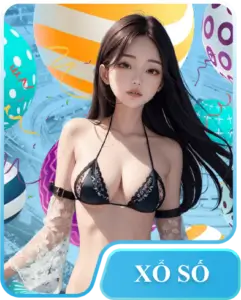 xo-so-qibet