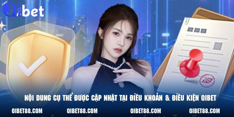 Trách nhiệm của nhà cái về quyền lợi cho người dùng