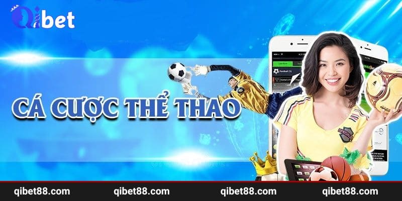 Thế mạnh thu hút khách hàng của AG sports