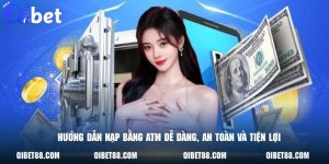 huong-dan-nap-bang-atm-anh-dai-dien