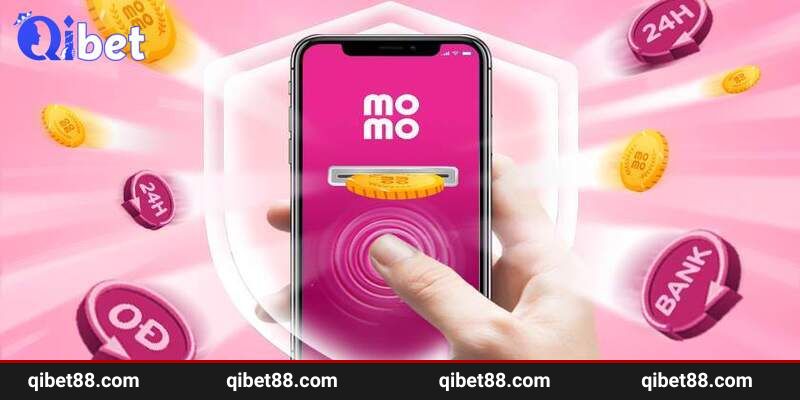Quy định bắt buộc cần nắm vững khi thực hiện hướng dẫn nạp bằng MoMo