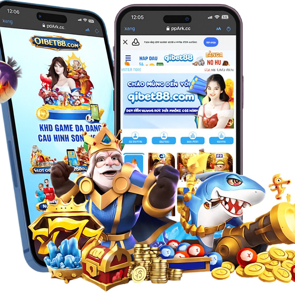 tai-app-qibet88