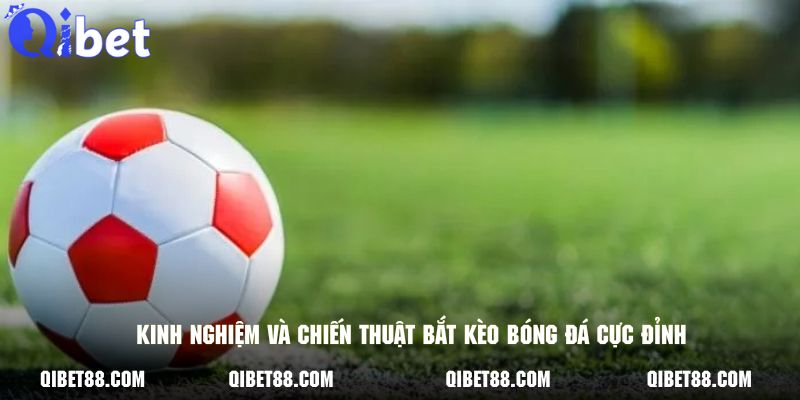 Chia sẻ chi tiết về các loại kèo phạt góc phổ biến nhất hiện nay