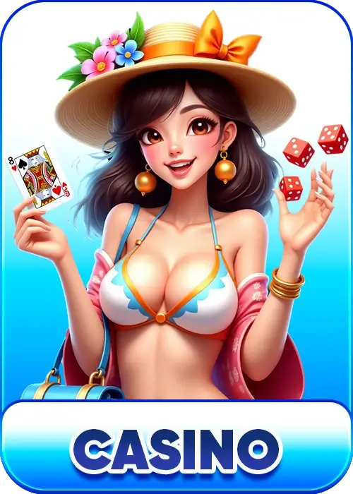 casino-qibet-1