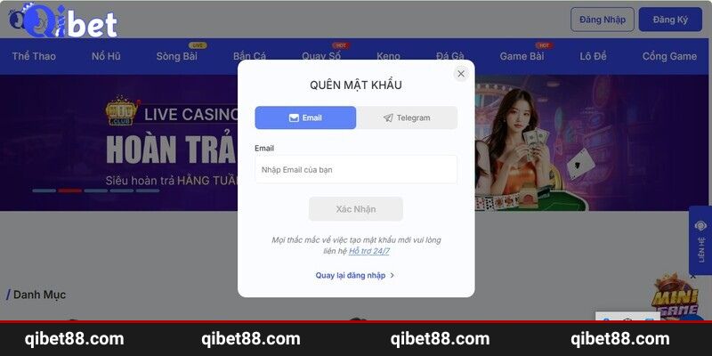 Những phương pháp giúp hạn chế tình trạng bị khoá tài khoản