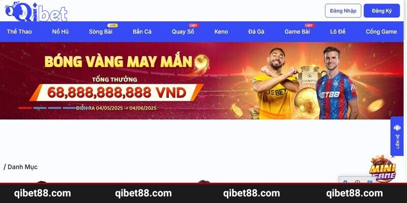 Lý do dẫn đến việc tài khoản bị khoá