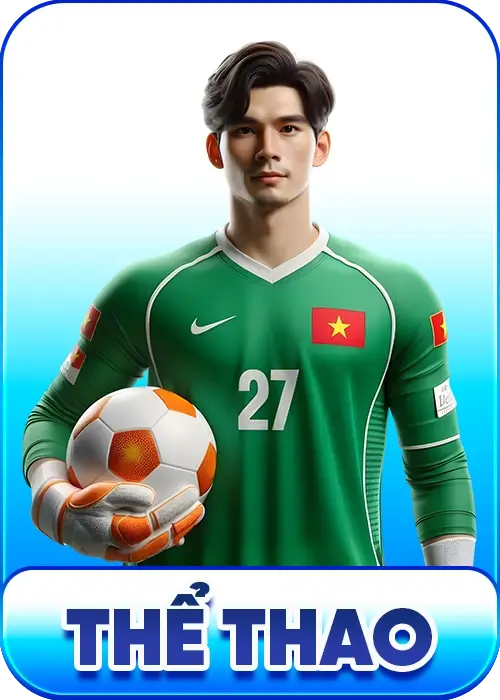 qibet-the-thao