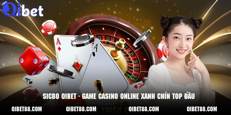 sicbo-qibet-thumb