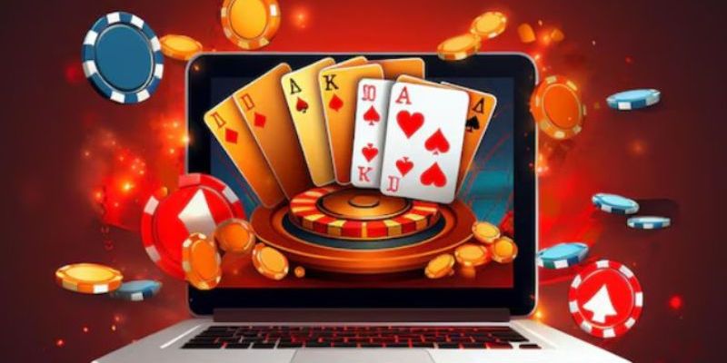 Điều kiện cần đảm bảo để đăng ký QQ88 thành công