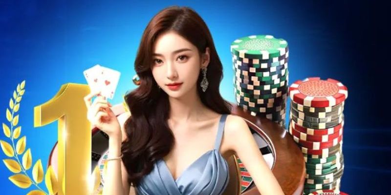 Giới thiệu chi tiết về đăng ký QQ88