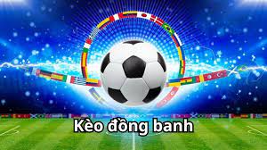 keo-dong-banh-thumb