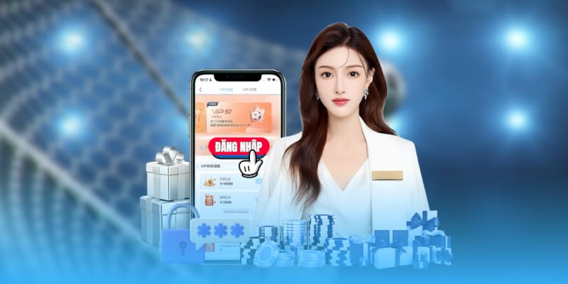 Các lỗi thường gặp và cách xử lý