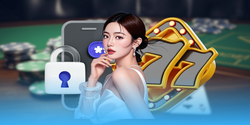 Lưu ý khi đăng nhập vào nhà cái MM99