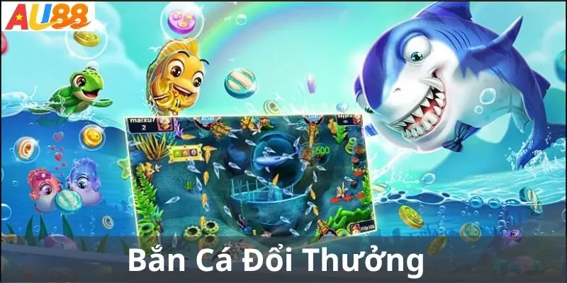 Lý do khiến sảnh game luôn được săn đón
