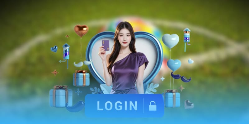 Quy trình đăng nhập MM99 với 3 bước đơn giản
