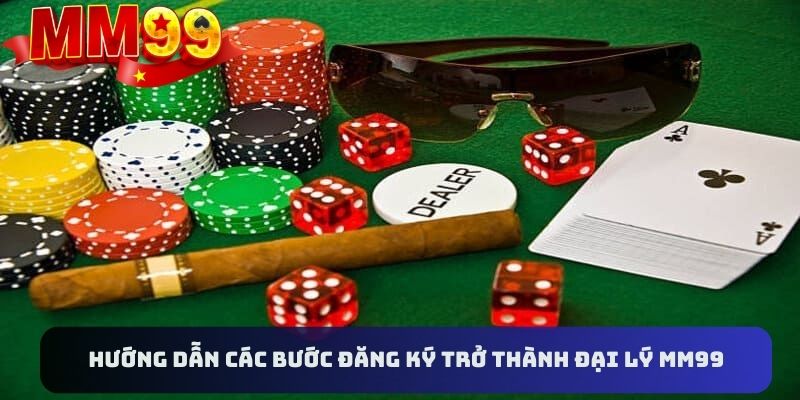 Các bước tạo tài khoản liên kết với nhà cái siêu đơn giản