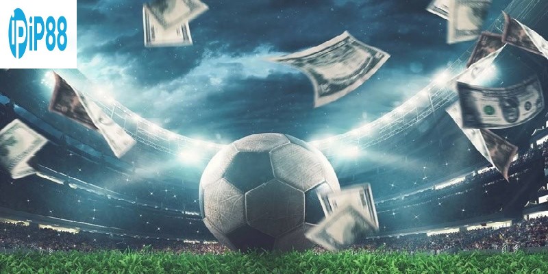 Những ưu điểm ấn tượng về sảnh game