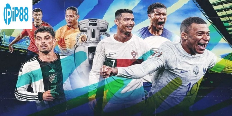 Top 3 loại kèo cược phổ biến nhất