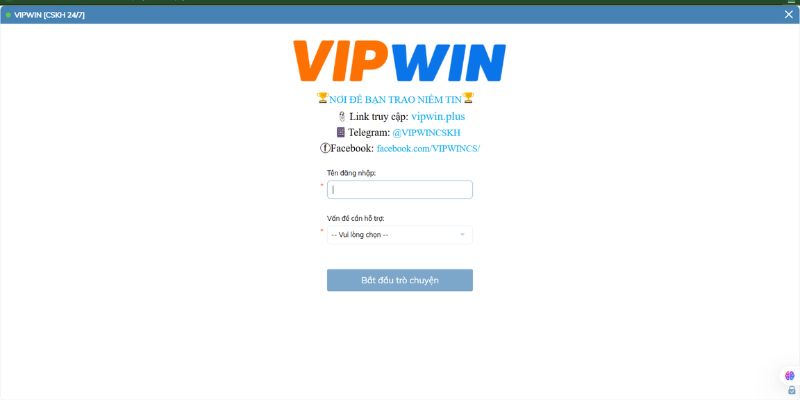 Quy trình truy cập tài khoản game chỉ trong vòng 30s đến 1 phút