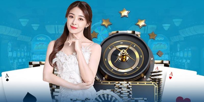 Trang nhà cái KL99 đã thành lập được hơn 10 năm