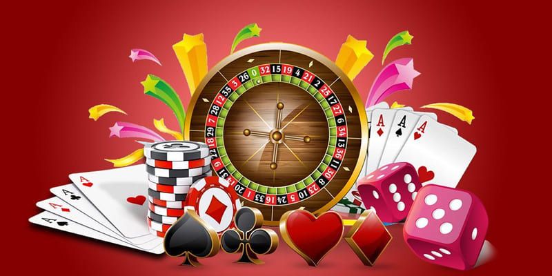 300+ game hot hit để người chơi lựa chọn tham gia cược