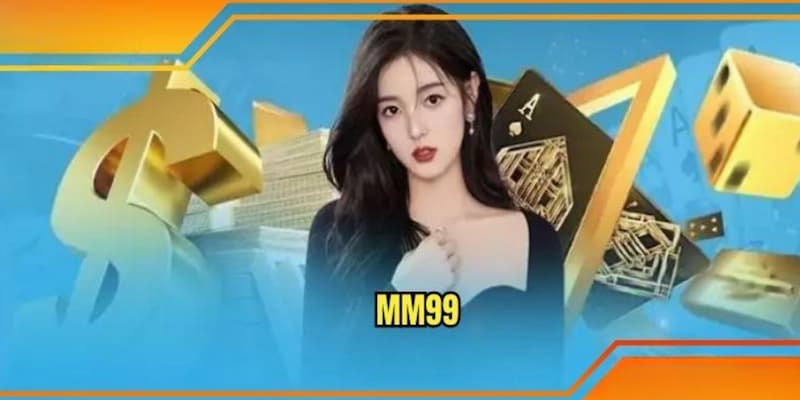 Các giấy phép hoạt động của MM99