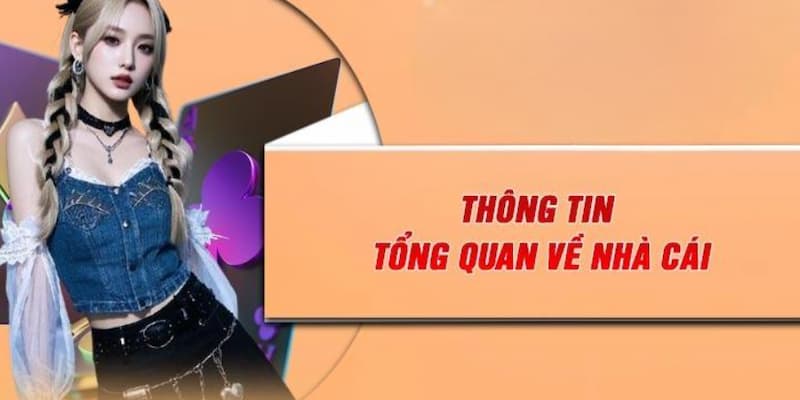 Thông tin tổng quan MM99