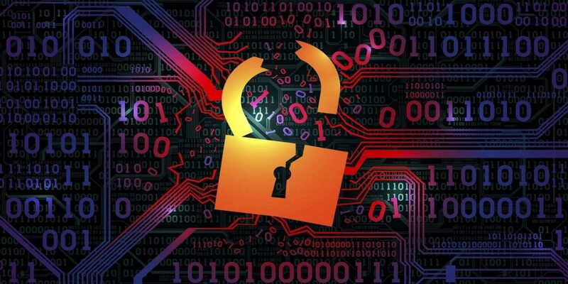 Các hạng mục trò chơi hấp dẫn nhất