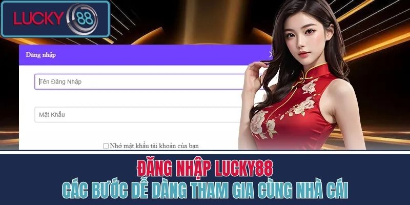 cac-buoc-tien-hanh-dang-nhap-lucky88-de-hieu
