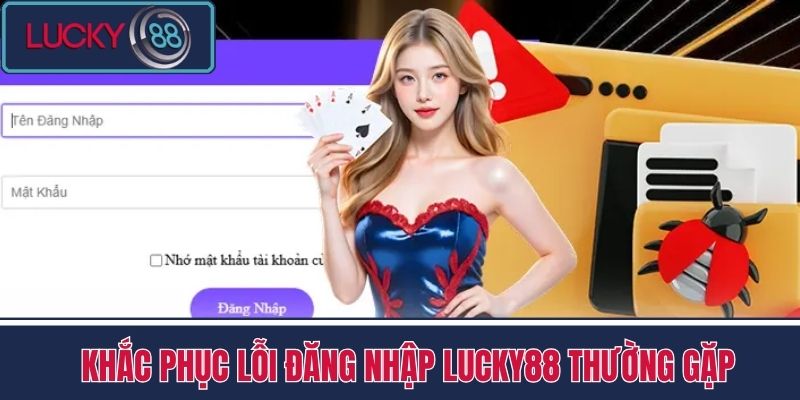 nhung-dieu-hoi-vien-can-chu-y-khi-truy-cap-nha-cai-lucky88