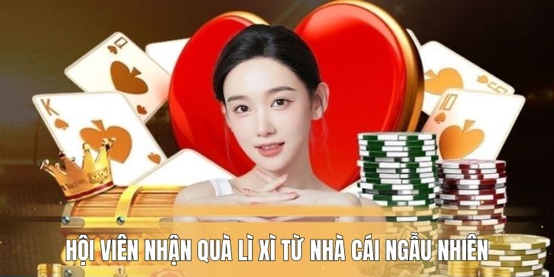 Ưu Đãi Người Chơi QH88 - Top 7 Sự Kiện Không Thể Bỏ Lỡ