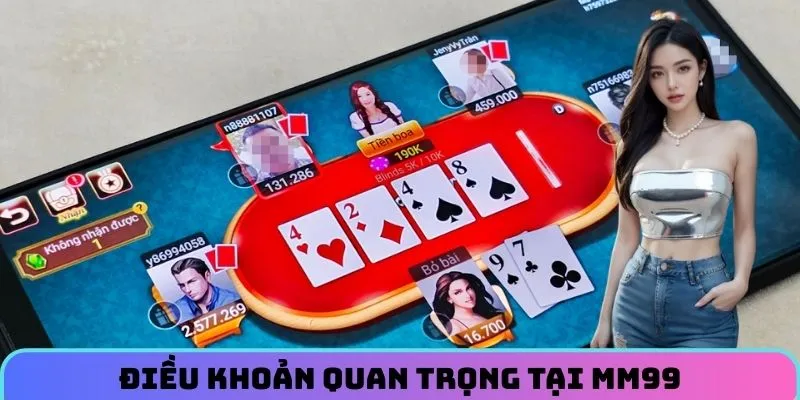 dieu-khoan-quan-trong-tai-mm99