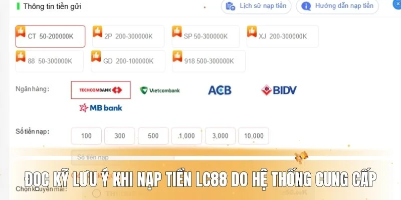 luu-y-nap-tien-lc88-