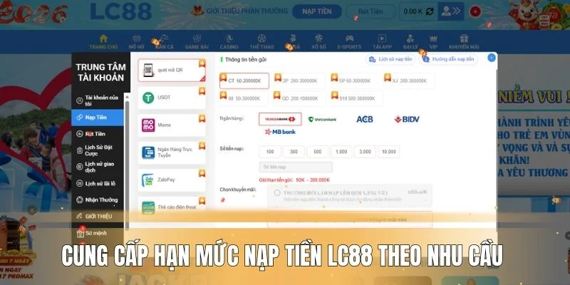 nap-tien-lc88-han-muc-phu-hop