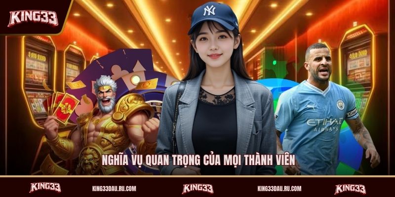 nghia-vu-quan-trong-cua-moi-thanh-vien