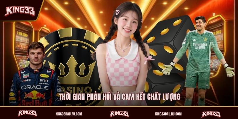 thoi-gian-phan-hoi-va-cam-ket-chat-luong