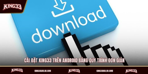 tai-app-android-king33